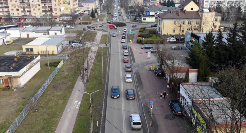 FOT. KPP SOKOŁÓW PODLASKI