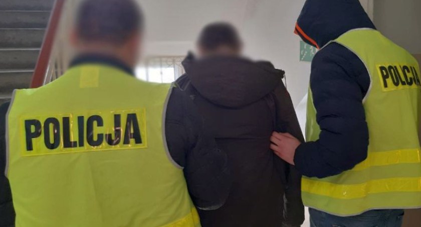 FOT. POLICJA.PL