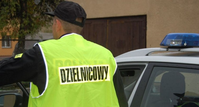 FOT. ARCHIWUM POLICJA.PL