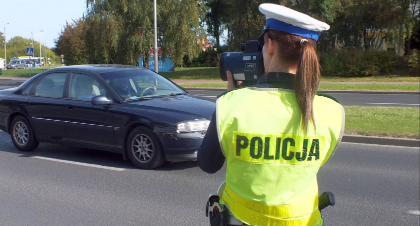 FOT. ARCHIWUM POLICJA.PL