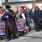 zdjęcie nr 75