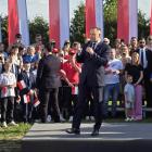 zdjęcie nr 46