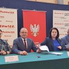 zdjęcie nr 13