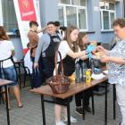 zdjęcie nr 27