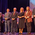 zdjęcie nr 16