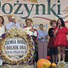 zdjęcie nr 144