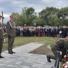 zdjęcie nr 91