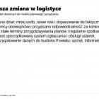 zdjęcie nr 101