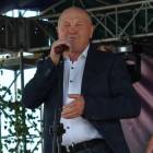 zdjęcie nr 20