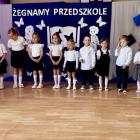 zdjęcie nr 8