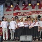 zdjęcie nr 175