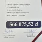 Fotka nr 2 z 5
