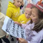 zdjęcie nr 17