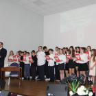zdjęcie nr 33