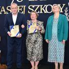 zdjęcie nr 45