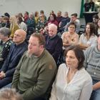 zdjęcie nr 13