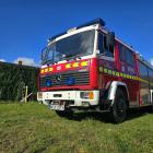 Fotka nr 5 z 7