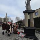 zdjęcie nr 45