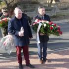FOT. UG BIELANY