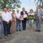 zdjęcie nr 16