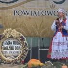 zdjęcie nr 94