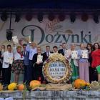 zdjęcie nr 146