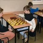 Fotka nr 4 z 53