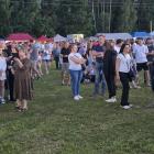 zdjęcie nr 92