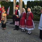 zdjęcie nr 25