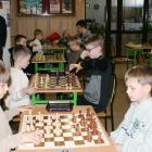 zdjęcie nr 18