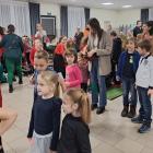 zdjęcie nr 26