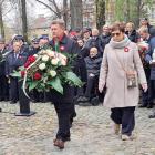 zdjęcie nr 46