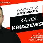 zdjęcie nr 10
