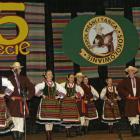 zdjęcie nr 27