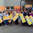 zdjęcie nr 24