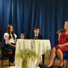 zdjęcie nr 31