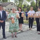 zdjęcie nr 20