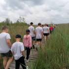 zdjęcie nr 72