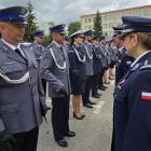 zdjęcie nr 22
