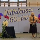 zdjęcie nr 65