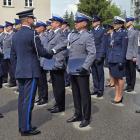 zdjęcie nr 21