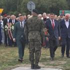 zdjęcie nr 96