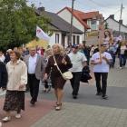 zdjęcie nr 56