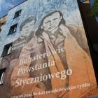 zdjęcie nr 44