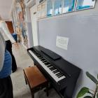zdjęcie nr 13