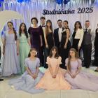 zdjęcie nr 184