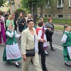 zdjęcie nr 93