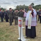 zdjęcie nr 45