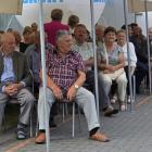 zdjęcie nr 147