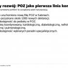 zdjęcie nr 72